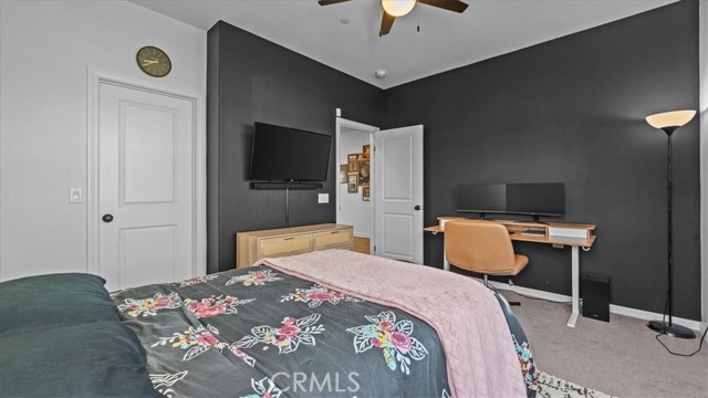 Detail Gallery Image 19 of 44 For 1417 Galaxy Dr, Beaumont,  CA 92223 - 4 Beds | 3 Baths