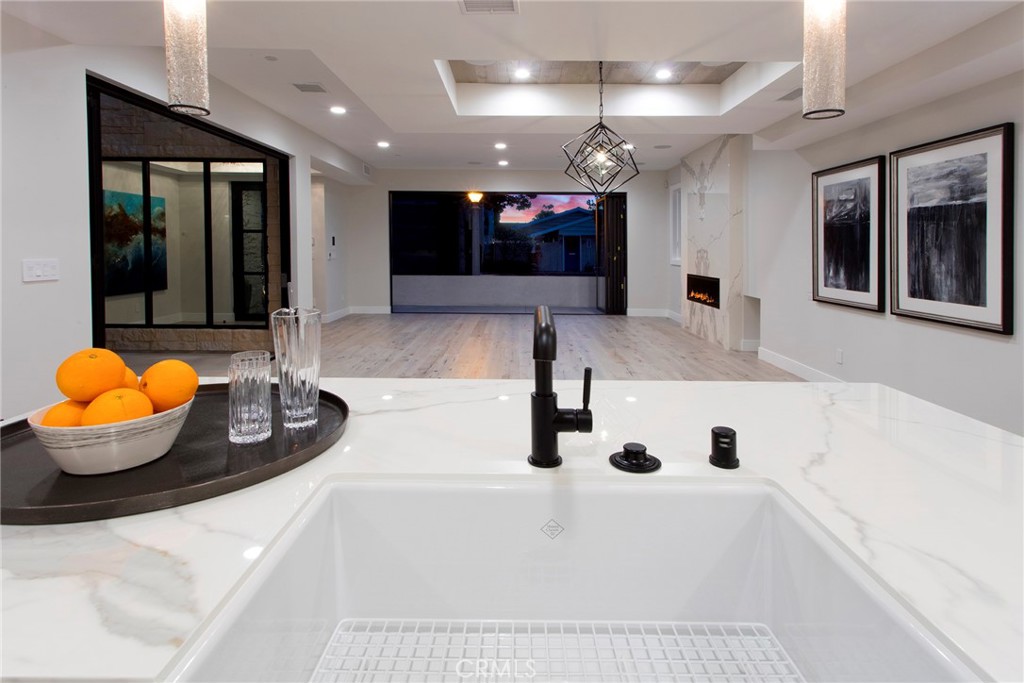 5e0fe3b3 6aee 4561 B363 Fded3632d280