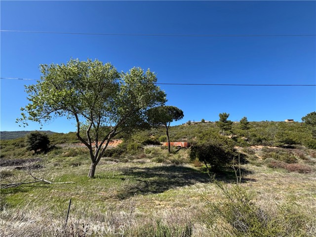 Detail Gallery Image 6 of 7 For 47385 Woodcliff Dr., Banning,  CA 92220 - – Beds | – Baths