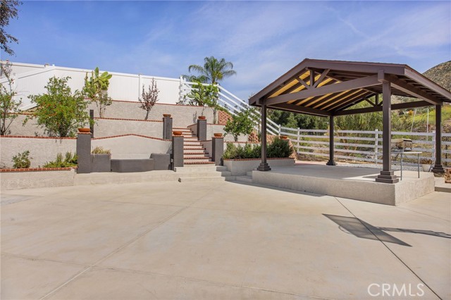 Detail Gallery Image 25 of 45 For 22892 22892 Sheffield Court, Wildomar,  CA 92595 - 4 Beds | 3 Baths