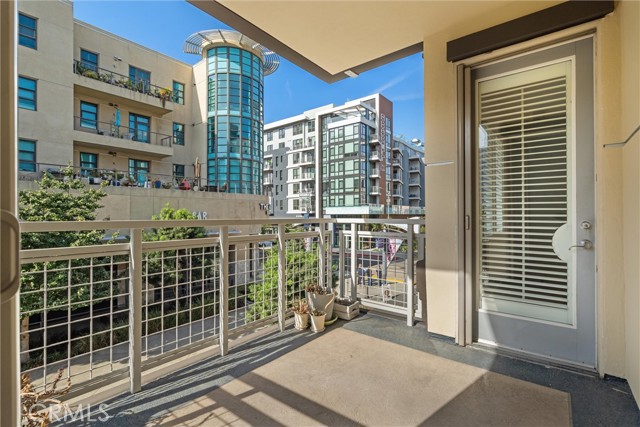 Detail Gallery Image 23 of 33 For 150 the #211,  Long Beach,  CA 90802 - 2 Beds | 2 Baths