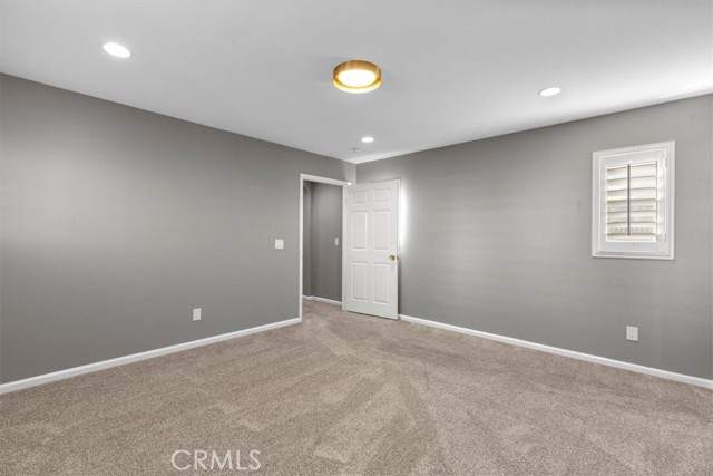 Detail Gallery Image 51 of 54 For 4332 Cantada, Corona,  CA 92883 - 4 Beds | 4/1 Baths