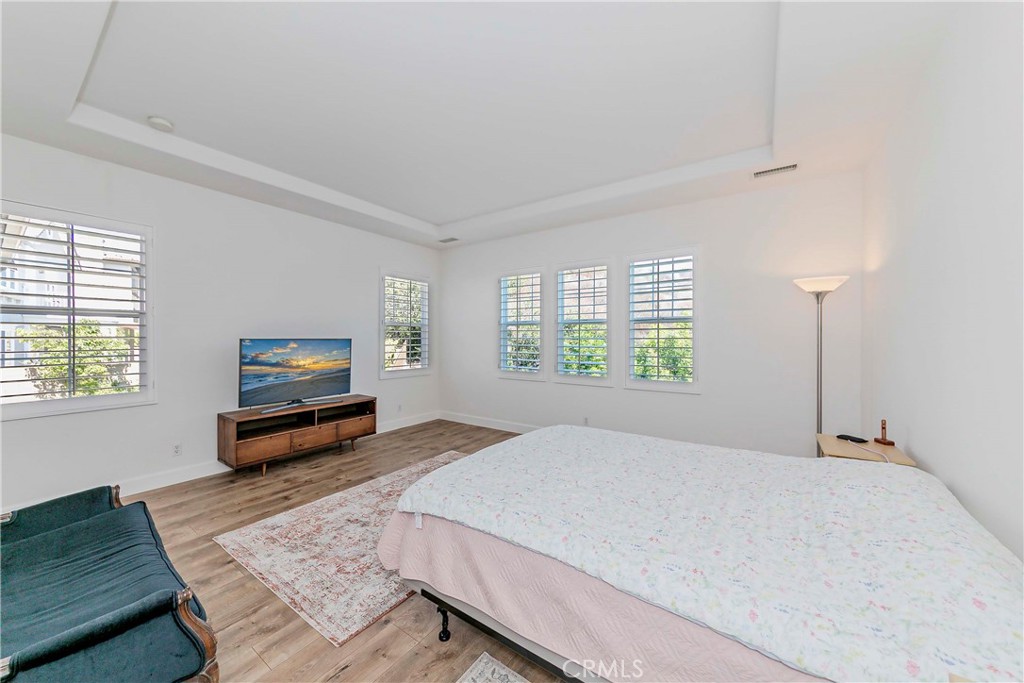 MLS #PW25246978 image #42