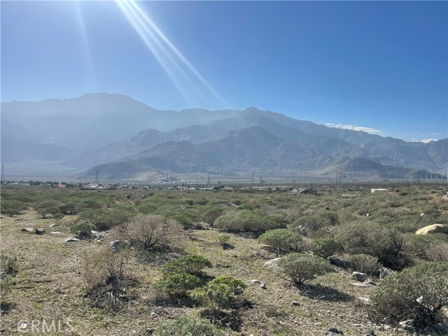 0 Cottonwood Rd, White Water, CA, 92282 0 Cottonwood Rd, White Water, CA, 92282