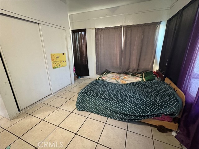6628 Rose Avenue, Long Beach CA: https://media.crmls.org/medias/5e108063-b37d-42a1-9492-1f2e220cf0df.jpg