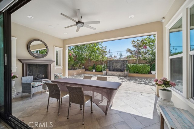 Detail Gallery Image 55 of 75 For 20512 W Esmerelda Ln, Porter Ranch,  CA 91326 - 4 Beds | 4/1 Baths