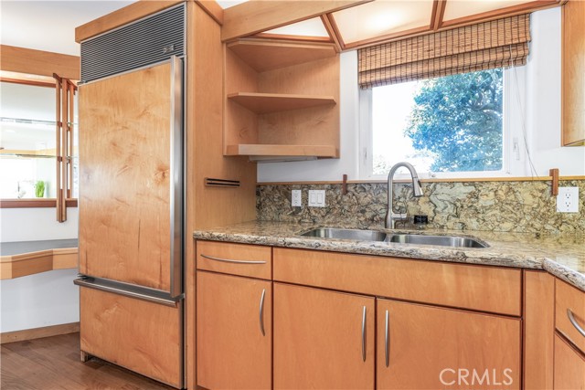 Detail Gallery Image 21 of 49 For 208 Weymouth, Cambria,  CA 93428 - 3 Beds | 2/1 Baths