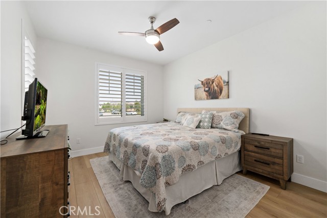 Detail Gallery Image 25 of 72 For 34171 Willow Stone St, Murrieta,  CA 92563 - 5 Beds | 3 Baths