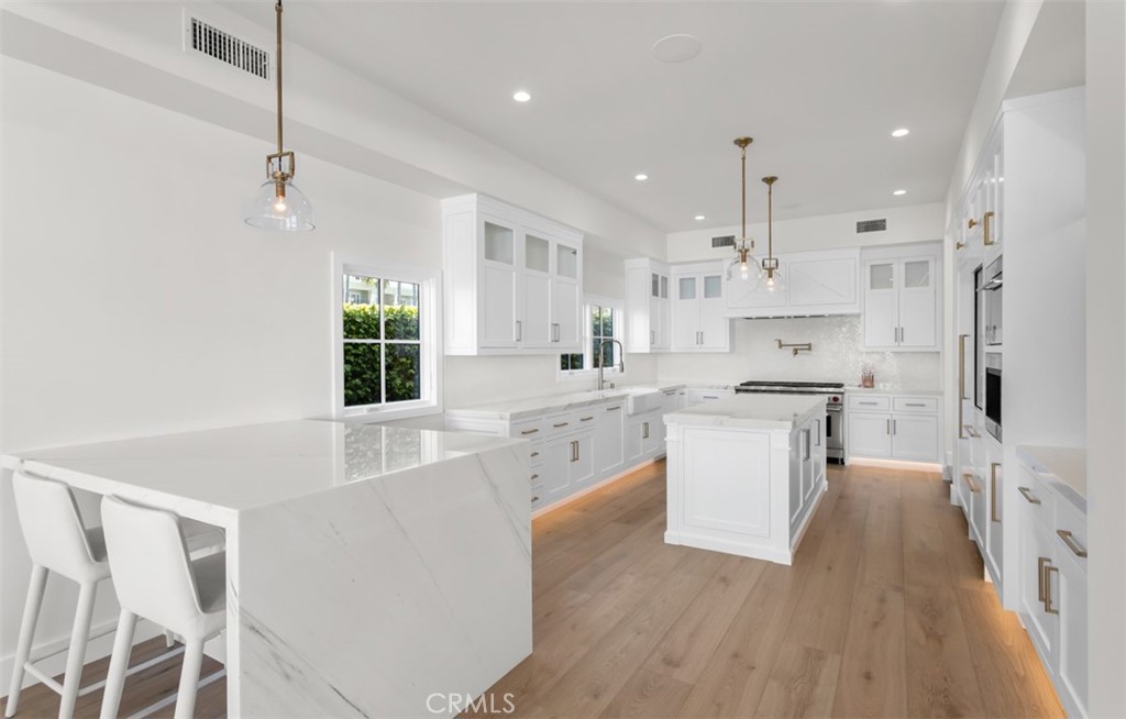 5e10a790 A039 4c5c A8d3 487edbe9bf95