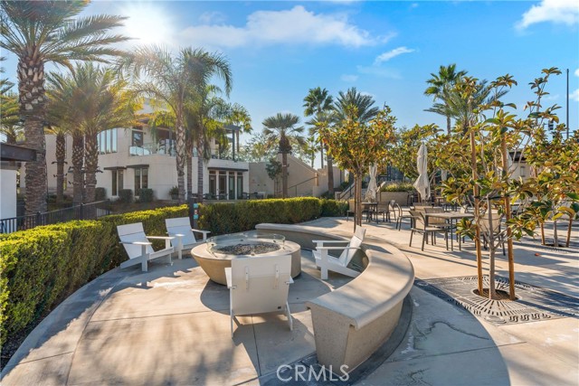 Detail Gallery Image 40 of 48 For 11082 Panoramic, Rancho Cucamonga,  CA 91730 - 4 Beds | 3 Baths