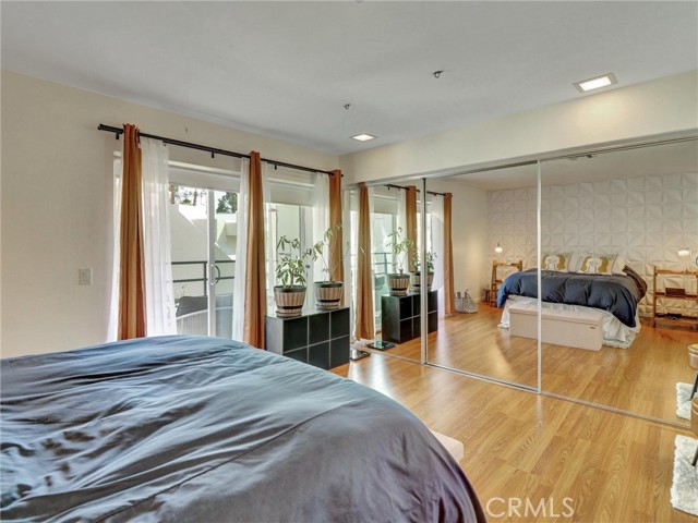 Detail Gallery Image 25 of 32 For 32505 Candlewood #10,  Cathedral City,  CA 92234 - 1 Beds | 1 Baths