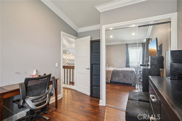 Detail Gallery Image 32 of 64 For 21355 Stonehaven, Lake Forest,  CA 92630 - 3 Beds | 2/1 Baths