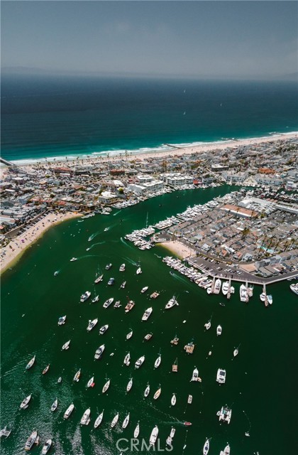 Detail Gallery Image 46 of 53 For 2616 Willo Ln, Costa Mesa,  CA 92627 - – Beds | – Baths