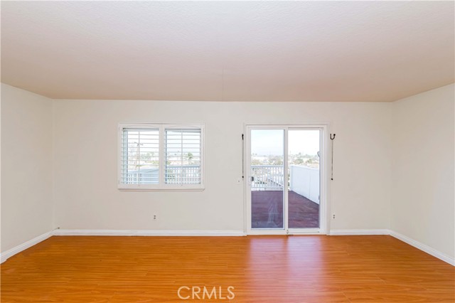 2671 Clarellen, Torrance, California 90505, 3 Bedrooms Bedrooms, ,3 BathroomsBathrooms,Residential Lease,Sold,Clarellen,PV25025994