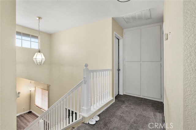 Detail Gallery Image 30 of 38 For 15192 Amber Way, Adelanto,  CA 92301 - 5 Beds | 3 Baths