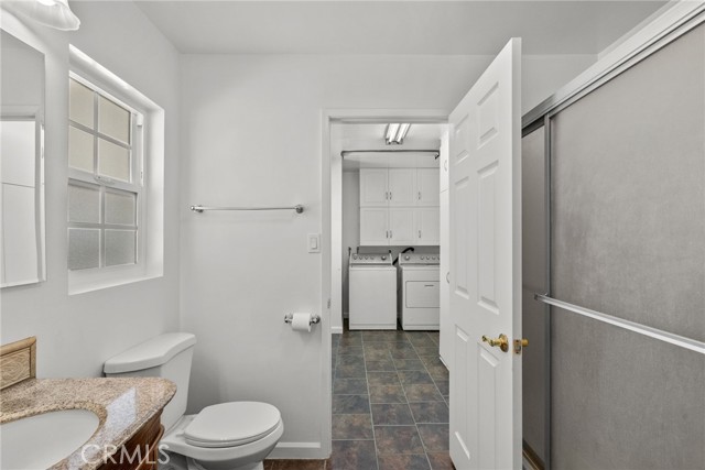 Detail Gallery Image 14 of 25 For 31269 N Lakehills Rd #79,  Castaic,  CA 91384 - 2 Beds | 2 Baths