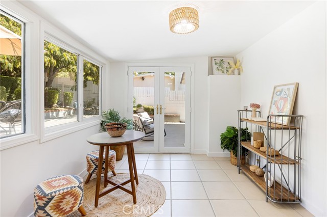 Detail Gallery Image 24 of 28 For 3117 Harmony Pl #MAIN,  La Crescenta,  CA 91214 - 3 Beds | 2 Baths