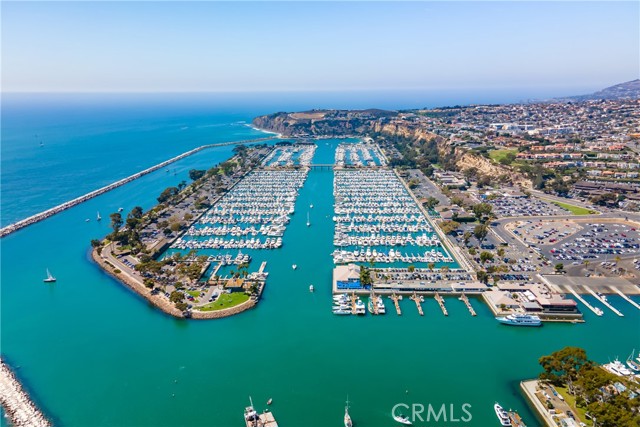 Detail Gallery Image 52 of 75 For 25948 Meadow Dr, San Juan Capistrano,  CA 92675 - 4 Beds | 4 Baths