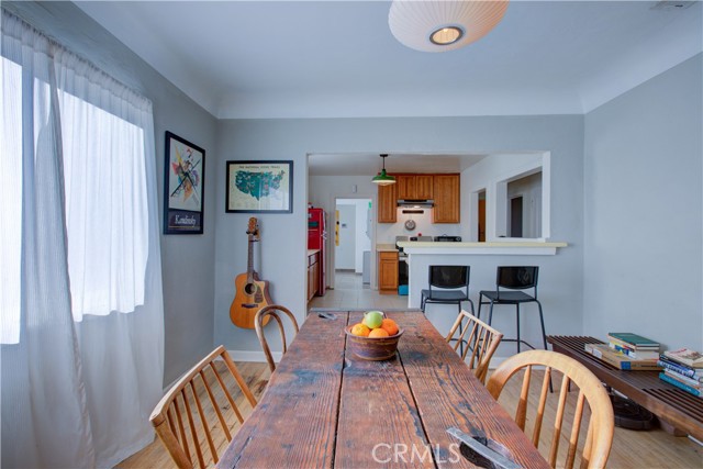 Detail Gallery Image 22 of 52 For 148 E 23rd, Merced,  CA 95340 - 3 Beds | 2 Baths