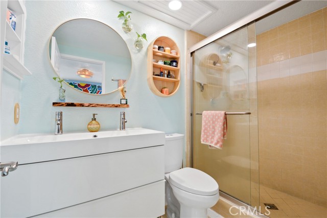 24450 Ward Street, Torrance CA: https://media.crmls.org/medias/5e11703e-186c-46ea-9db0-425ceb5da83f.jpg