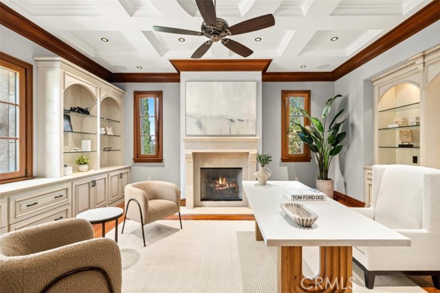 97 Canyon Creek, Irvine CA: https://media.crmls.org/medias/5e1175a6-601a-4088-ba61-1257be29b010.jpg