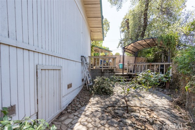 Detail Gallery Image 43 of 60 For 472 Kelly Ridge Rd, Oroville,  CA 95966 - 3 Beds | 2 Baths