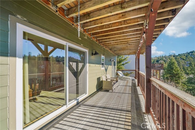 Detail Gallery Image 50 of 56 For 26845 Modoc Ln, Lake Arrowhead,  CA 92352 - 4 Beds | 3/1 Baths