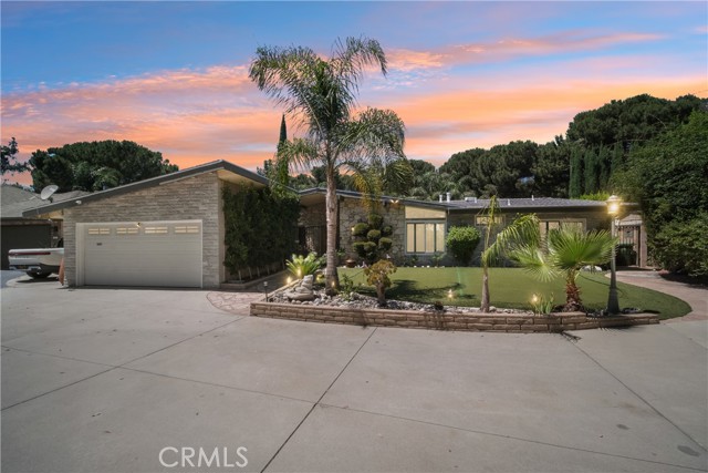 16857 Colven Road, Granada Hills CA: https://media.crmls.org/medias/5e119291-e40d-423f-bbc4-af83a7ec17c4.jpg