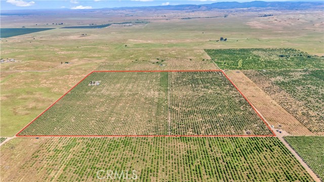 Detail Gallery Image 7 of 20 For 0 Buchanan Hollow Rd, Le Grand,  CA 95333 - – Beds | – Baths