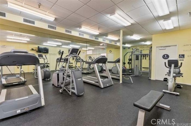2 Bed Home for Sale in Encino, California