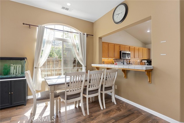 Detail Gallery Image 17 of 45 For 1457 Quiet Ct, Merced,  CA 95340 - 3 Beds | 2 Baths