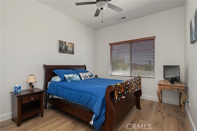 4620 Sandpiper Lane, Paradise CA: https://media.crmls.org/medias/5e11e828-007e-45fc-b454-f04f4377d64f.jpg
