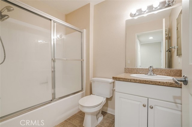 Detail Gallery Image 13 of 26 For 21550 Burbank Bld #316,  Woodland Hills,  CA 91367 - 2 Beds | 2 Baths