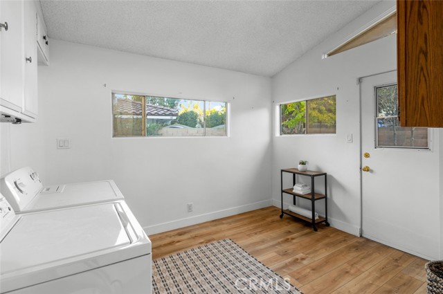 Image 29 of 48 For 5360 El Jardin Street