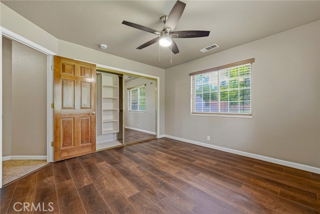 Detail Gallery Image 14 of 64 For 2117 Julia, Atwater,  CA 95301 - 4 Beds | 3 Baths