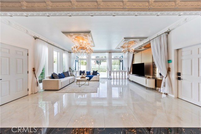 Detail Gallery Image 31 of 48 For 700 Alabama St, San Gabriel,  CA 91775 - 4 Beds | 4 Baths