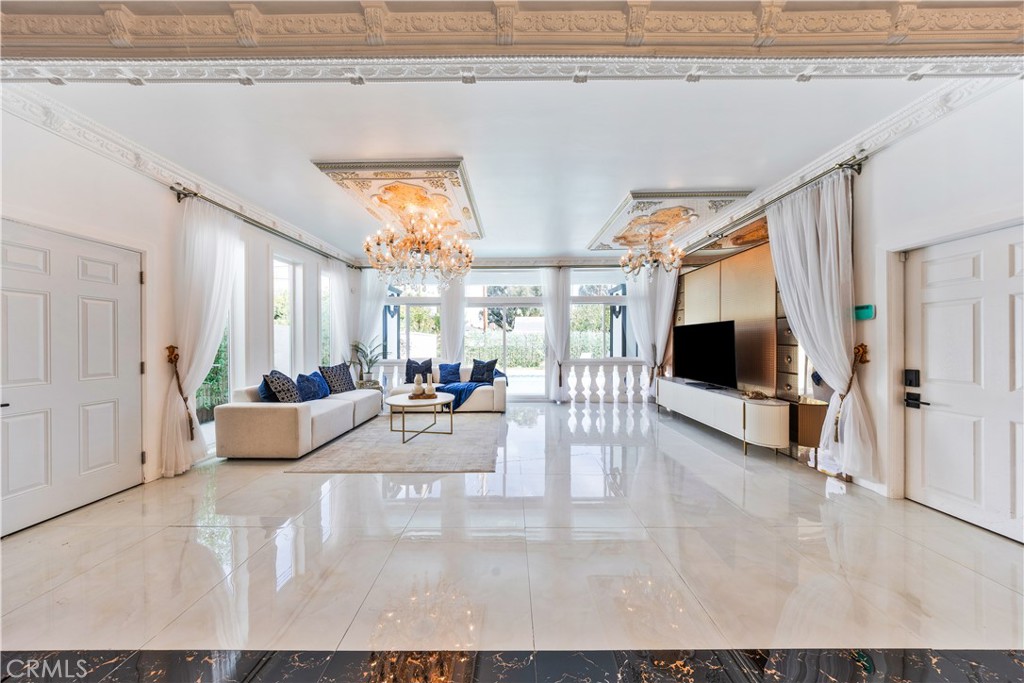 MLS #AR25269510 image #30