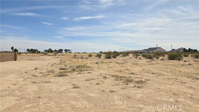 Detail Gallery Image 19 of 24 For 0 South Loop Blvd Near Calif City Blvd, California City,  CA 93505 - – Beds | – Baths
