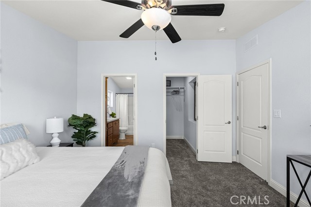 Detail Gallery Image 19 of 42 For 5576 Heavenly Pl, Paradise,  CA 95969 - 3 Beds | 2 Baths