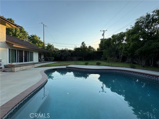 Detail Gallery Image 27 of 30 For 311 Sharon Rd, Arcadia,  CA 91007 - 5 Beds | 3 Baths