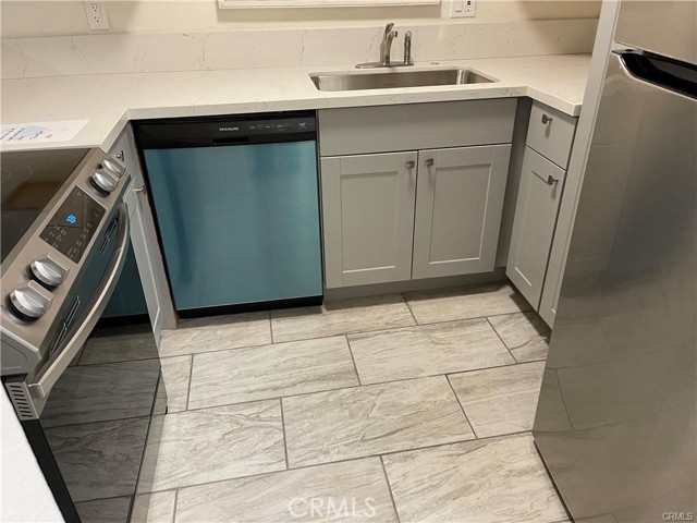 MLS# OC23157868