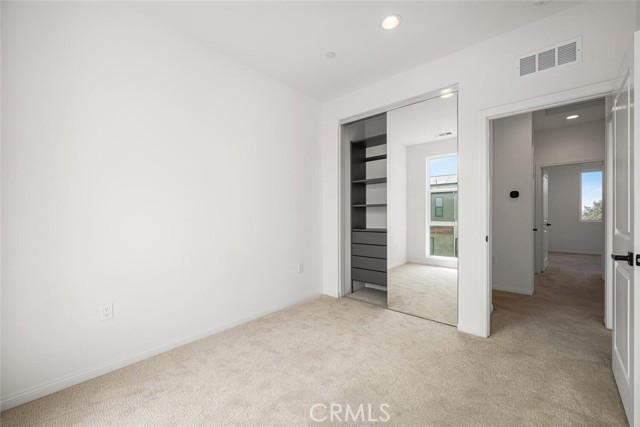 Detail Gallery Image 25 of 63 For 5860 Linden #8,  Long Beach,  CA 90805 - 3 Beds | 2/1 Baths