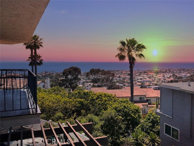 100 Calle Patricia #3A, San Clemente, CA, 92672 100 Calle Patricia #3A, San Clemente, CA, 92672