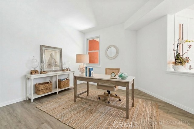 Detail Gallery Image 20 of 52 For 5142 Warner #112,  Huntington Beach,  CA 92649 - 2 Beds | 2 Baths