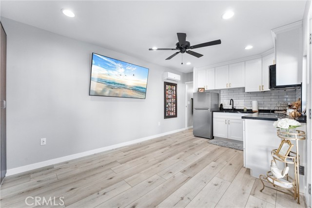 Detail Gallery Image 37 of 64 For 207 E Blue Mountain, Claremont,  CA 91711 - 3 Beds | 2 Baths