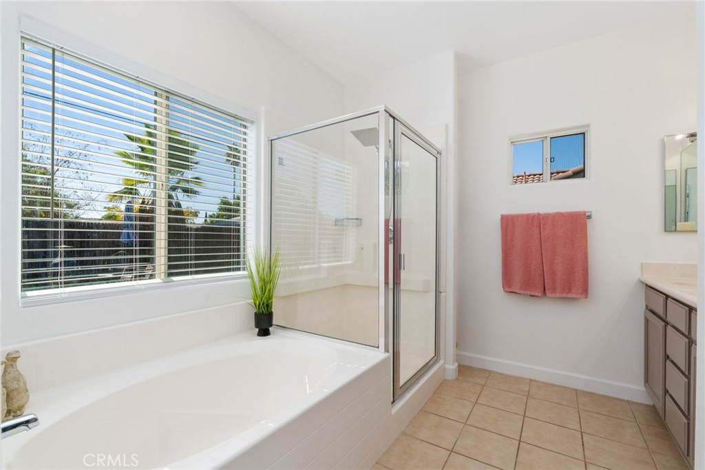 MLS #IV25249834 image #25