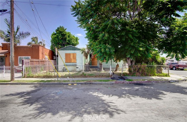 Image 3 for 1400 E 73Rd St, Los Angeles, CA 90001