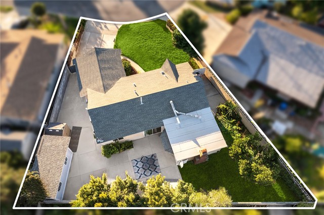 Detail Gallery Image 5 of 42 For 2728 Plano Dr, Rowland Heights,  CA 91748 - 3 Beds | 2 Baths