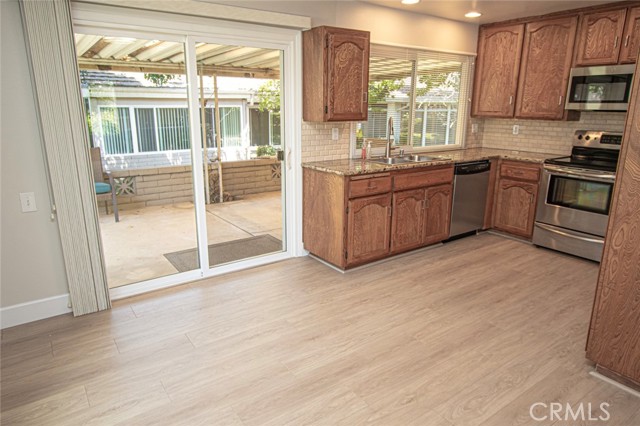 3152 Alta Vista, Laguna Woods CA: https://media.crmls.org/medias/5e12988f-6aeb-459a-835a-e7dbdd9e631e.jpg