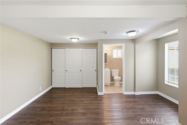 Detail Gallery Image 26 of 31 For 2010 N Corlett, Los Angeles,  CA 90059 - 3 Beds | 2 Baths